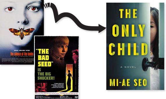 16 Mystery Book Recs Based on Films and TV Shows - 36