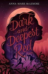 8 of the Best YA Retellings to TBR in 2020 - 56