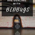 How Libraries Are Dealing With Bedbugs - 49