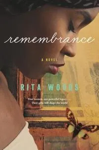 Remembrance cover