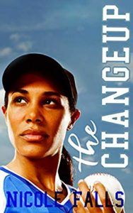 3 of the Best Inclusive Sports Romance Novels - 75