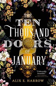 Book Riot s Deals of the Day for December 24  2021 - 70