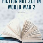 10 Great Historical Fiction Novels Not Set in WWII - 6