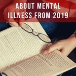 7 of the Best Books About Mental Illness From 2019 - 47