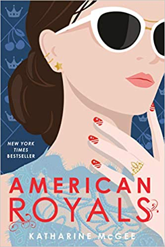 American-royals-cover-by-katharine-mcgee