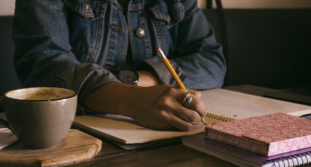 30 Tiny Lessons From 30 Memoirs, 2019 Edition