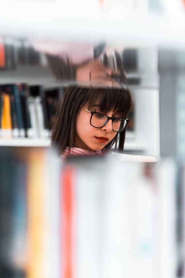 When Natural Disasters Strike  Libraries Support Their Communities - 15