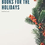 12 of the Best Inspirational Books for the Holidays - 24