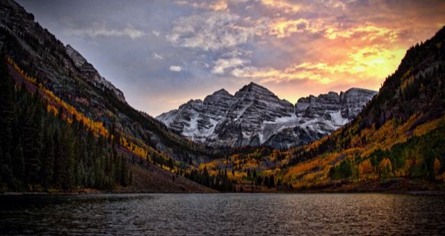 2 of the 2019 New Releases Every Coloradoan Should Read - 45