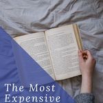 Grab Your Wallet  Here Are the Most Expensive Books Ever Sold - 83