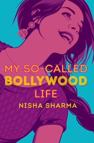 17 Swoonworthy Indian Romance Books - 6