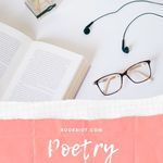 9 of the Best Poetry Audiobooks for Your Listening Pleasure - 66