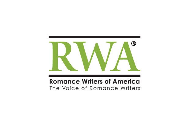 The Romance Writers of America Decision That Broke The Camel s Back - 9