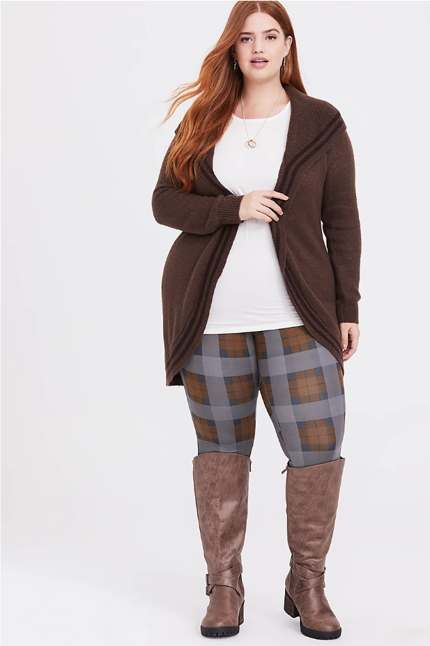 Plus Size Literary Threads You Need at Torrid - 48