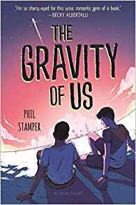 25 Captivating Books for 8th Graders - 27