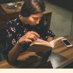 50 Must Read 2019 Under the Radar Books - 6