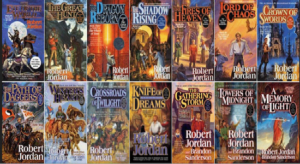 10 Epic Fantasy Books Like Wheel Of Time Book Riot 10 Epic Fantasy Books Like Wheel Of Time Book Riot