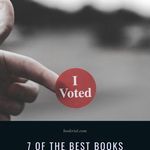 7 of the Best Books About Women in Politics - 25