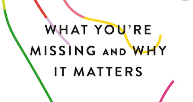 kate murphy you re not listening kate murphy you re not listening