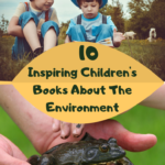 10 Inspiring Children s Books About the Environment - 52