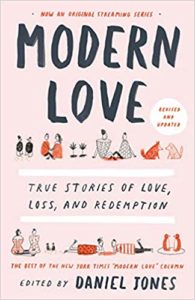 15 Of The Best Marriage Books About Its Joys And Complexities