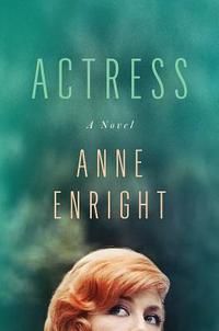 Actress cover
