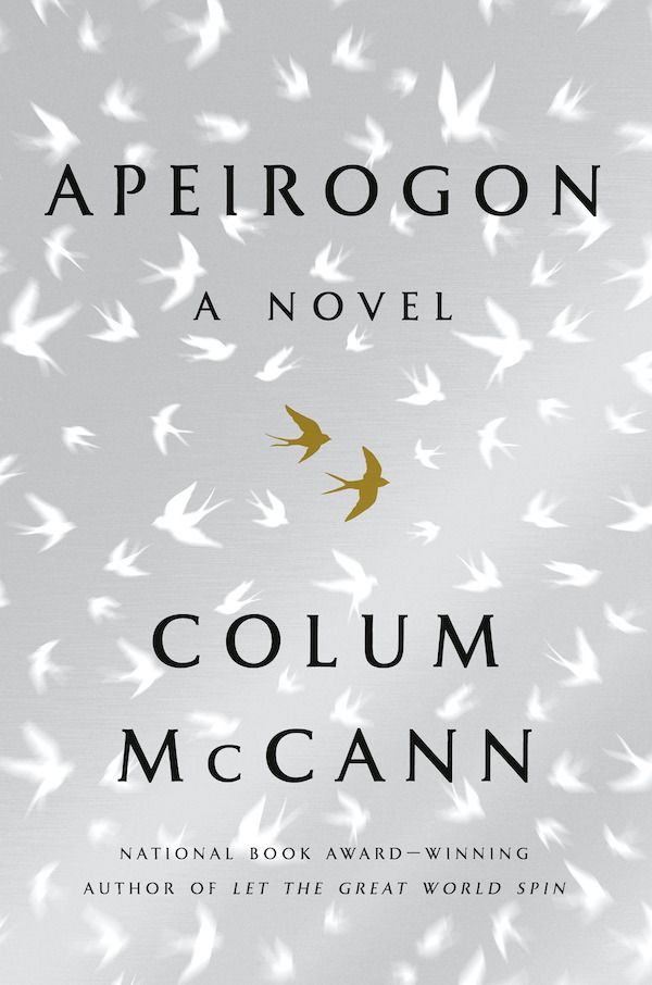 Giveaway  APEIROGON by Colum McCann - 56