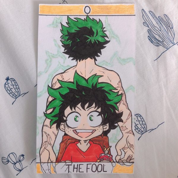 https://www.etsy.com/listing/720076694/hand-drawn-tarot-card?ga_order=most_relevant&ga_search_type=all&ga_view_type=gallery&ga_search_query=my+hero+academia+tarot&ref=sr_gallery-1-2&organic_search_click=1