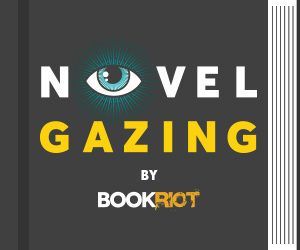 Riot Recommendation  20 of Your Reading Resolutions - 37