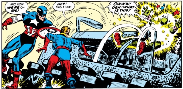 https://www.marvel.com/comics/issue/23244/captain_america_comics_1941_78