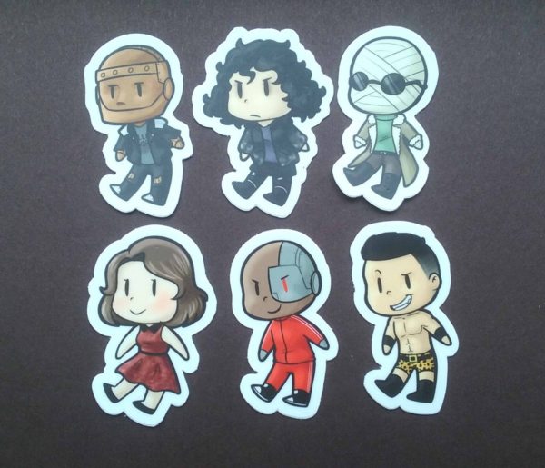 https://www.etsy.com/listing/707302180/doom-patrol-sticker-set-dc-universe?ga_order=most_relevant&ga_search_type=all&ga_view_type=gallery&ga_search_query=negative+man+sticker&ref=sr_gallery-1-1&organic_search_click=1&frs=1&cns=1