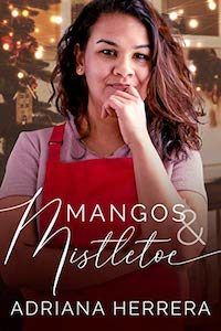 https://s2982.pcdn.co/wp-content/uploads/2020/01/Cover-Mangoes-and-Mistletoe-200x300.jpg.optimal.jpg