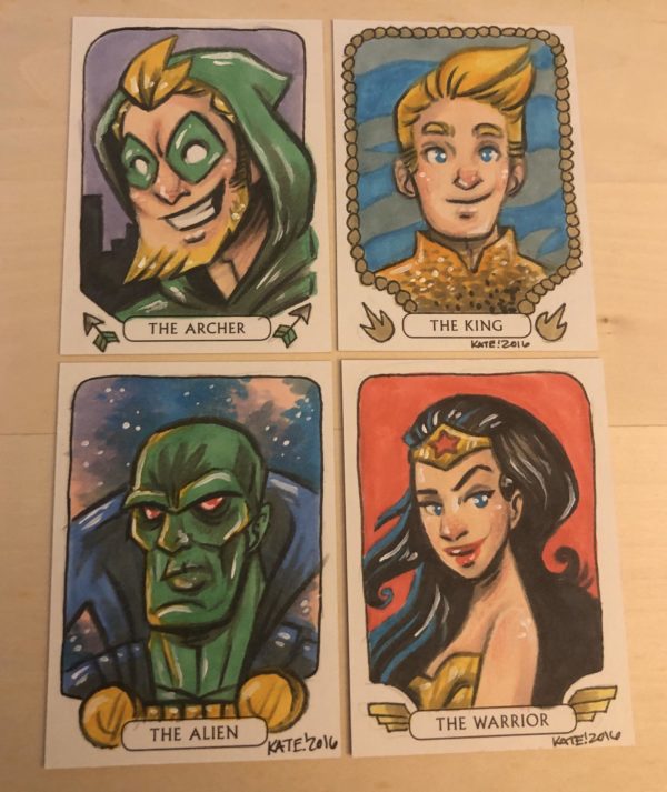 https://www.etsy.com/listing/759459570/official-licensed-dc-tarot-artist-proof?ga_order=most_relevant&ga_search_type=all&ga_view_type=gallery&ga_search_query=DC+tarot&ref=sr_gallery-1-8&organic_search_click=1