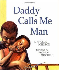 19 Black Children s Books by Black Authors - 23