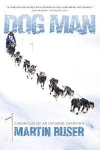 11 Books About Dogsledding To Get Your Heart Racing - 44