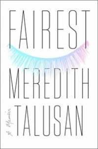 Fairest cover