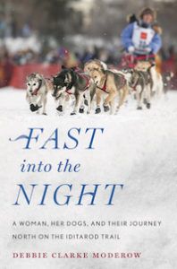 11 Books About Dogsledding To Get Your Heart Racing - 52