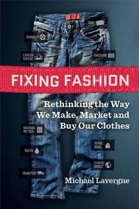 Fixing Fashion