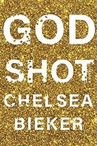 Godshot cover