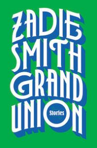 Gran-Union-Cover