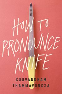 pronounce knife winning canadian award books stories tbr giller scotiabank prize had they