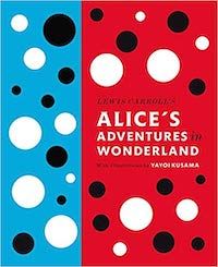 10 ALICE IN WONDERLAND Illustrators - 62