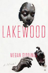 Lakewood cover