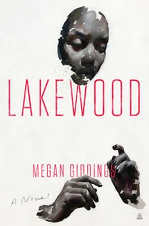 Lakewood cover