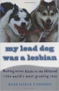 11 Books About Dogsledding To Get Your Heart Racing - 44