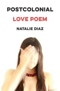 24 of the Best Award Winning Poetry Books - 53