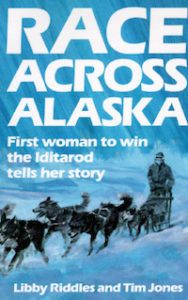 11 Books About Dogsledding To Get Your Heart Racing - 57