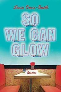 So We Can Glow cover