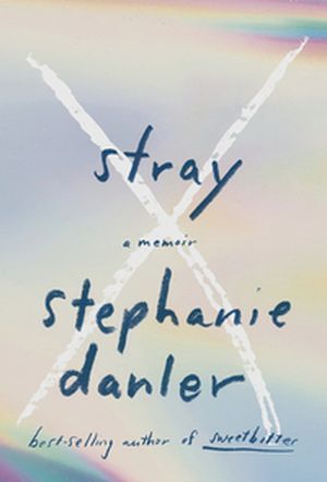 Stray cover