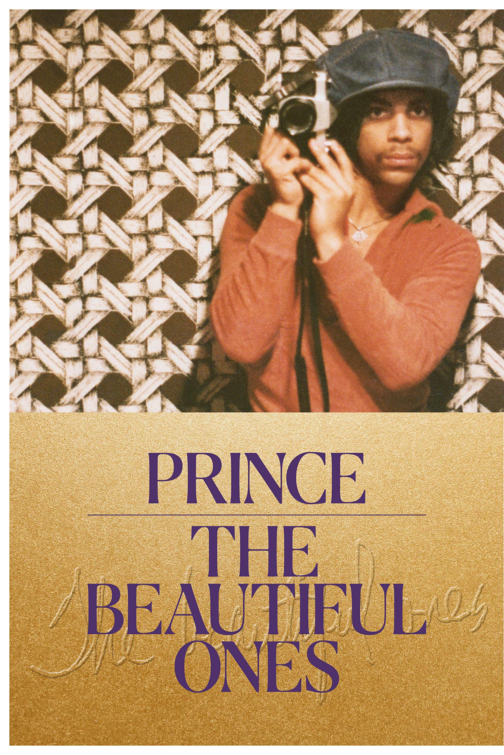 the beautiful ones novel the beautiful ones novel